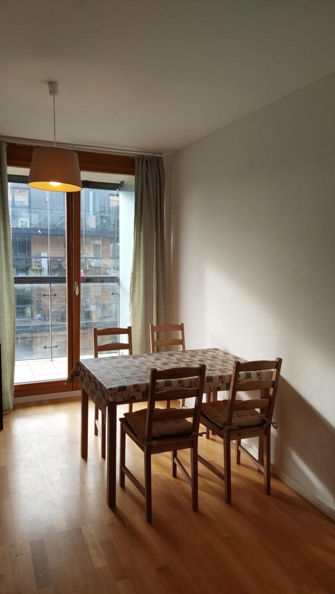 Masarska Family Apartment Free Parking Kraków Exteriör bild